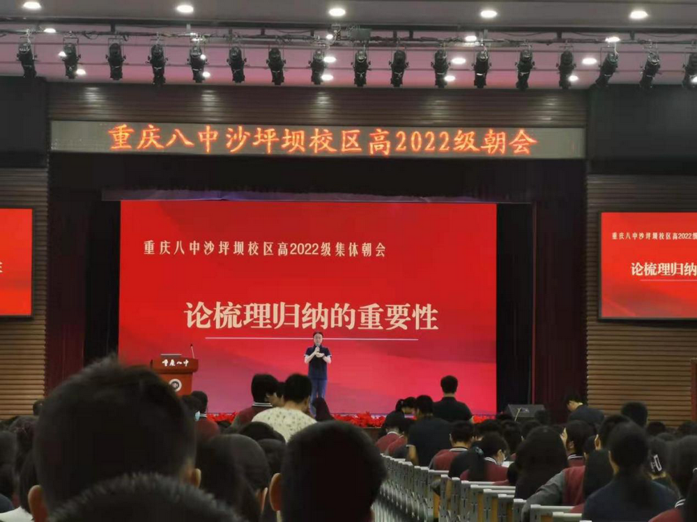 01_调整大小.png