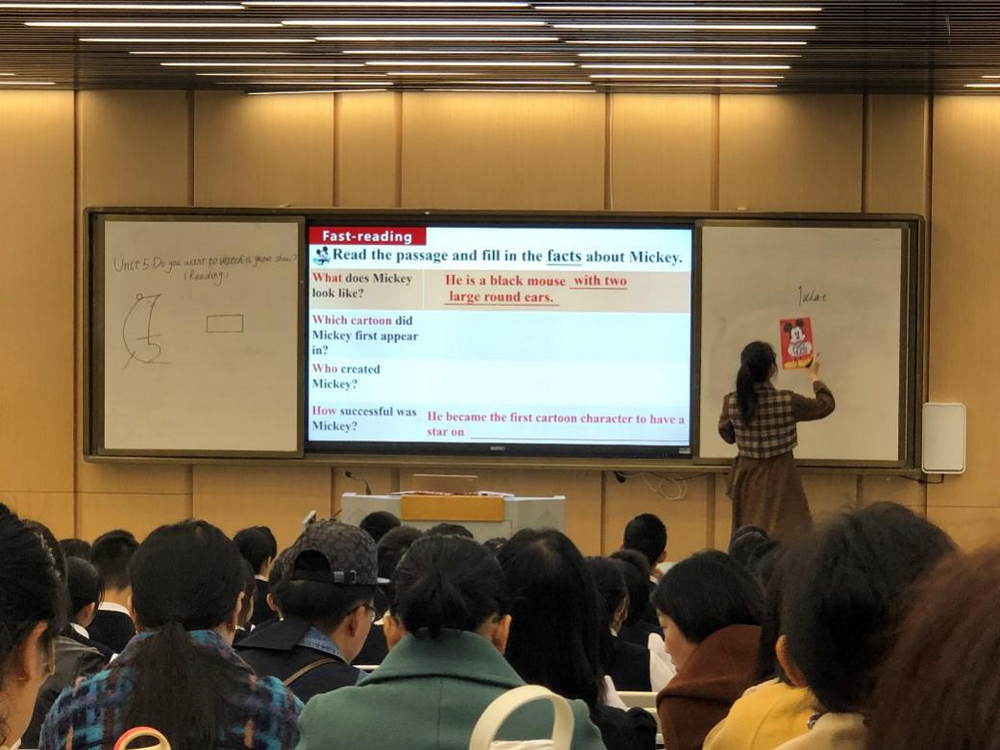 01_调整大小.png