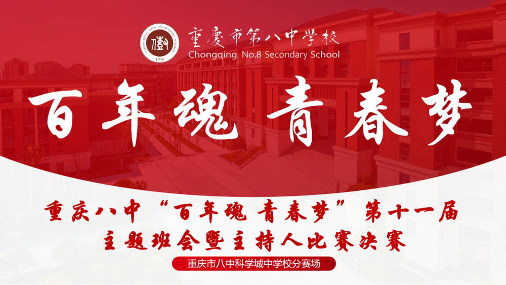 01_调整大小.png