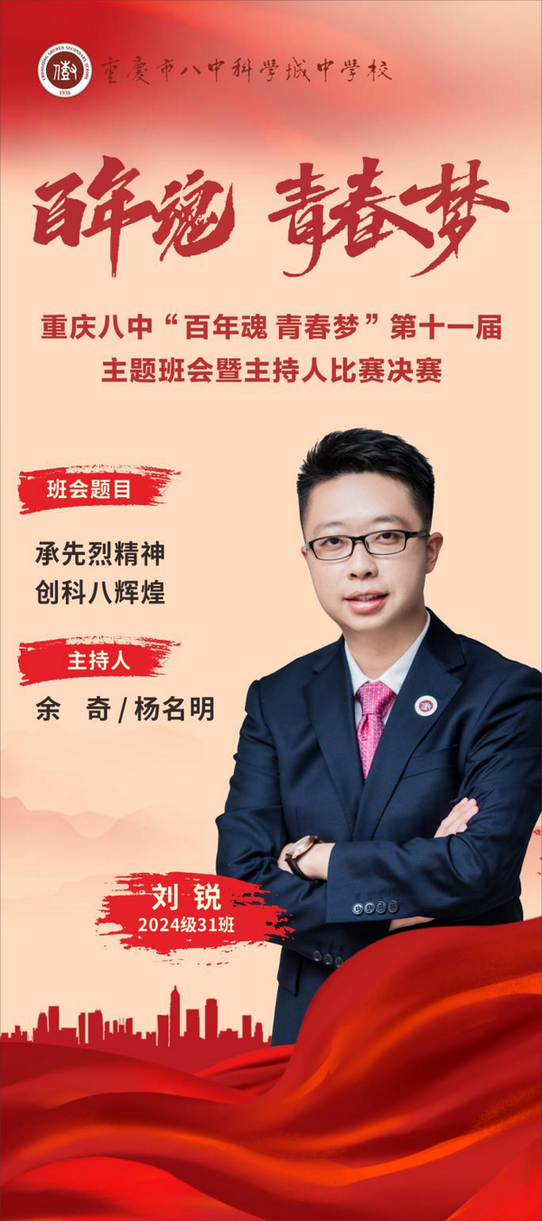 04_调整大小.png