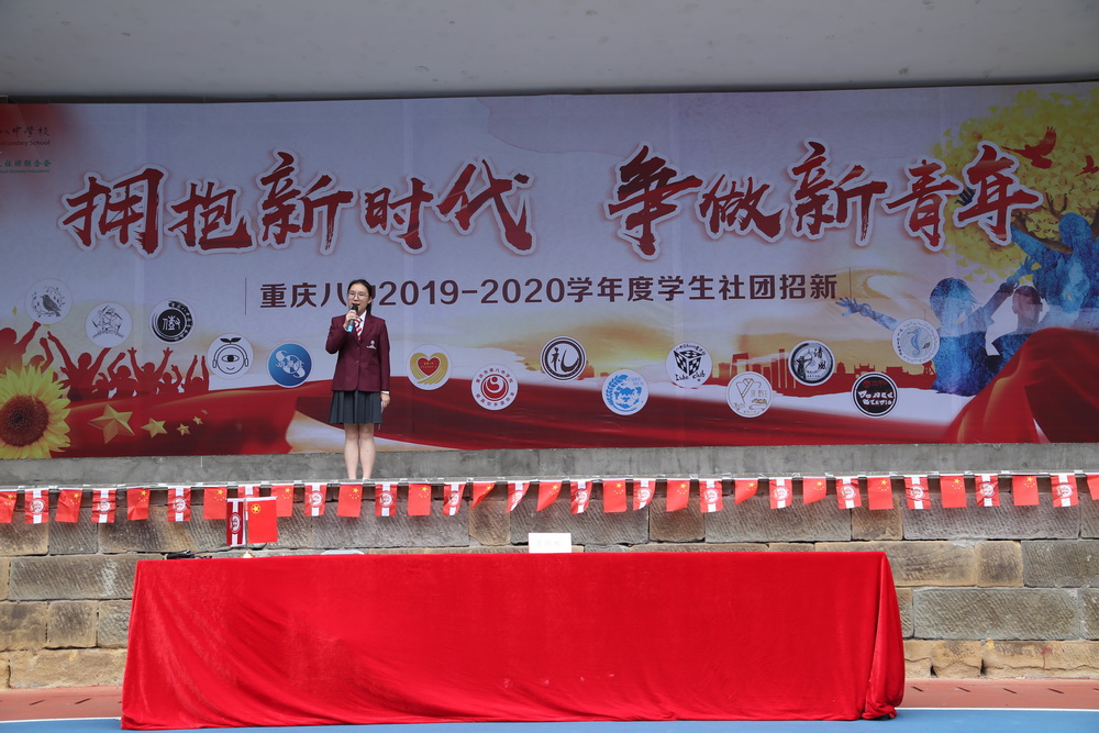 3_调整大小.JPG