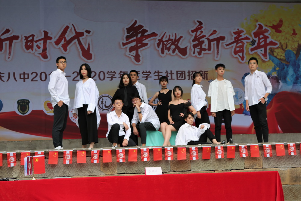4_调整大小.JPG