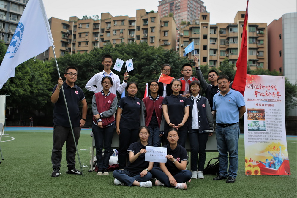B01A9597wps图片_调整大小.jpg