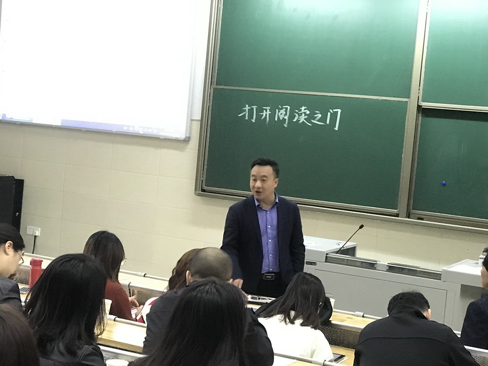 微信图片_20210331202713_调整大小.jpg