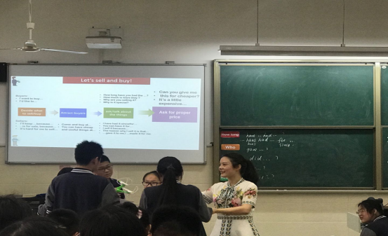 英语组公开课简报655.png