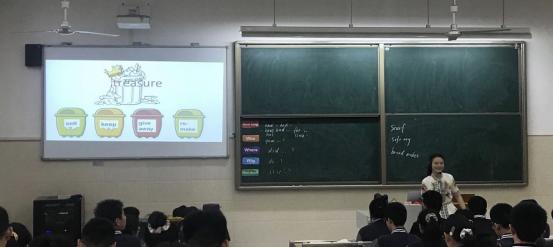 英语组公开课简报658.png