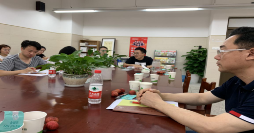 英语组公开课简报797.png