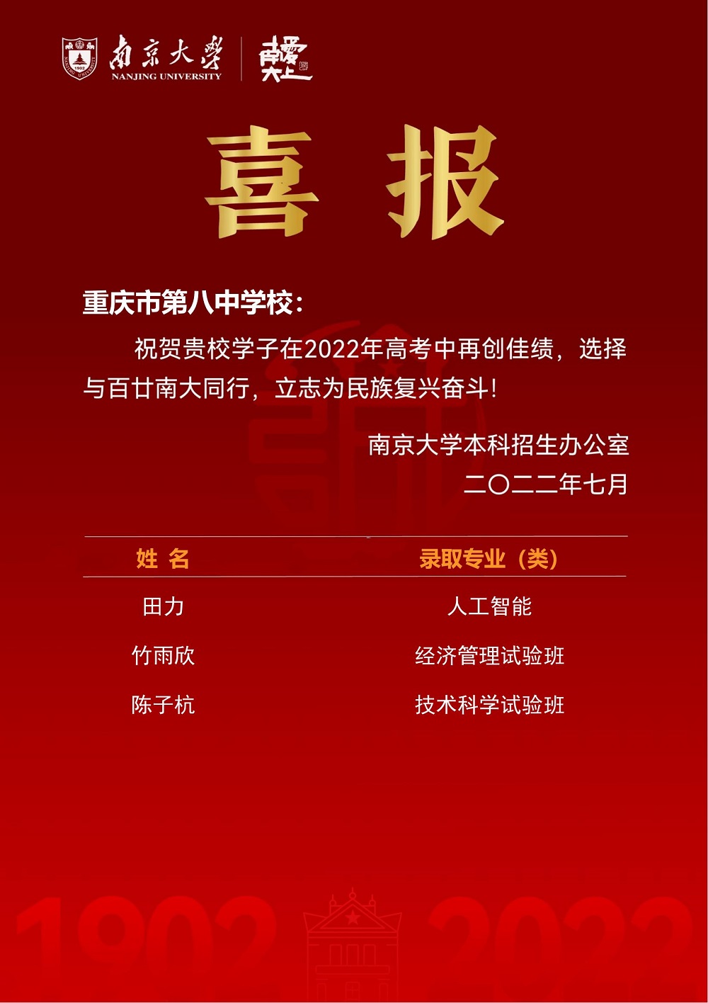 重庆市第八中学校重庆招生组_01.jpg